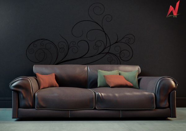 a1sx2_Thumbnail1_sofa-de-couro.jpg a1sx2_Thumbnail1_sofa-de-couro.jpg